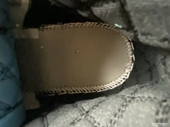 4 Jordan May Air x DJ1193-200 Camo Aleali 0517